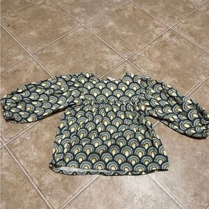 Kate Quinn Shirt
